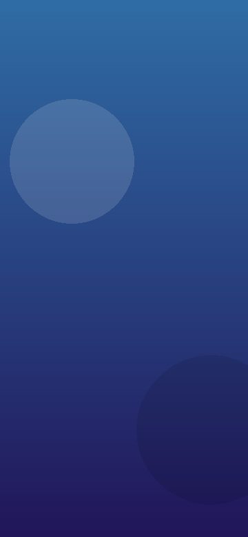 樱花树 App 品种检索界面截图，搜索框下方列出多个品种条目，每条带花期标签与核对状态标记，整体米色底配焦橙强调色